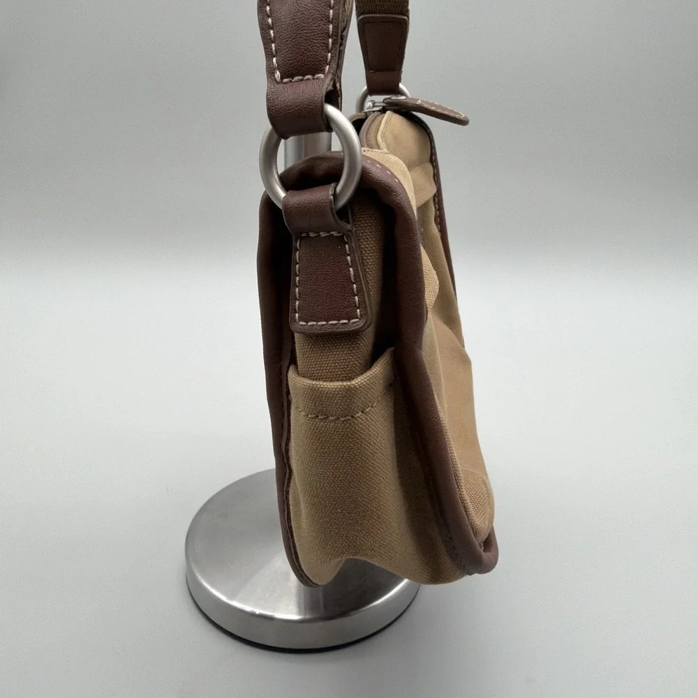 Fossil this purse